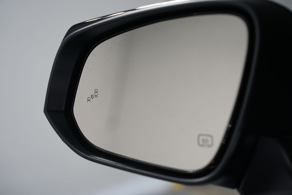 Thumbnail: 2026 Toyota Grand Highlander - 25