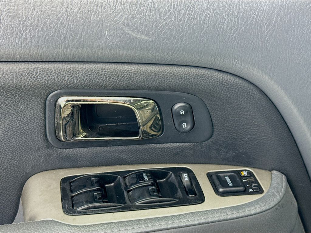 Used Car 2007 Honda Pilot  Ex-l For Sale Under $10,000 In Austin, Texas