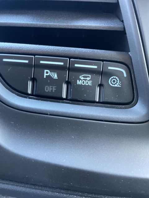 2025 Ford Transit-150 Cargo Van 