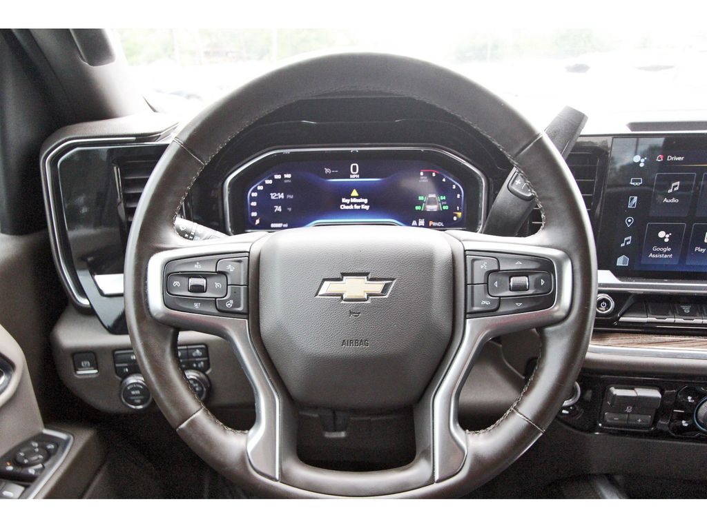 car-gallery-14