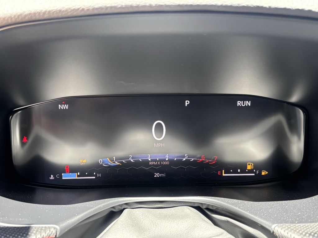 car-gallery-15