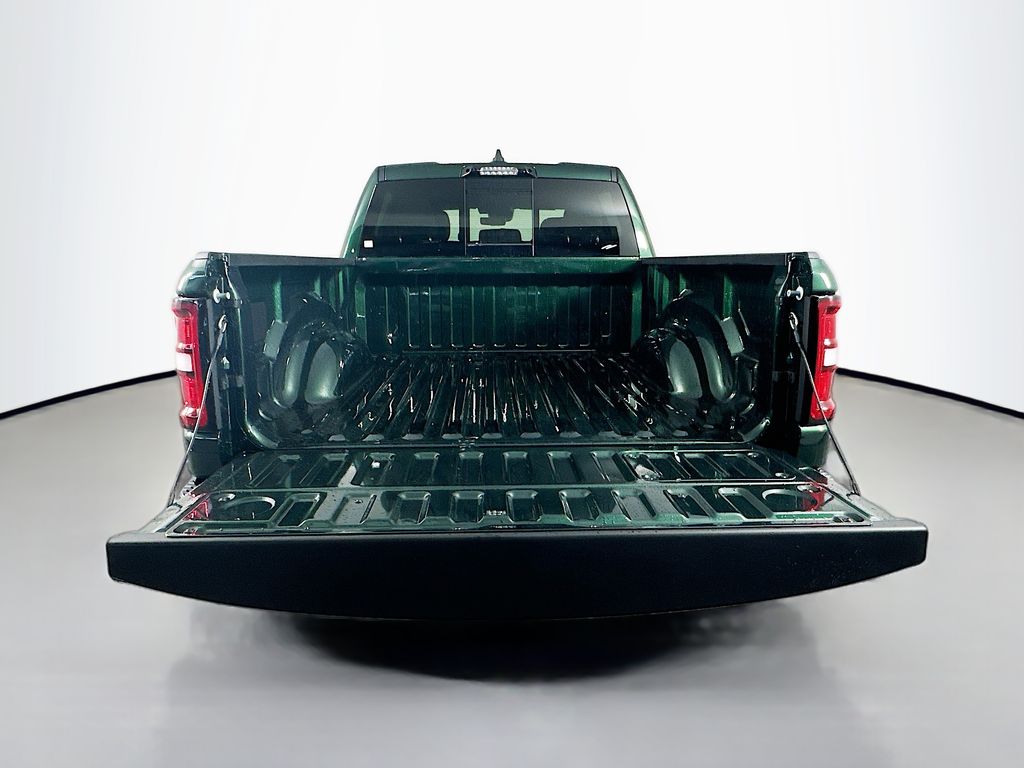 Ram150016
