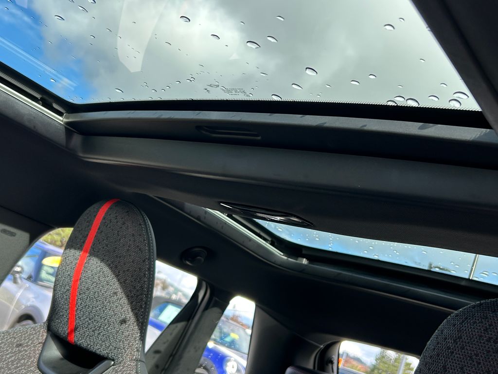 Thumbnail: 2025 MINI Cooper - 16