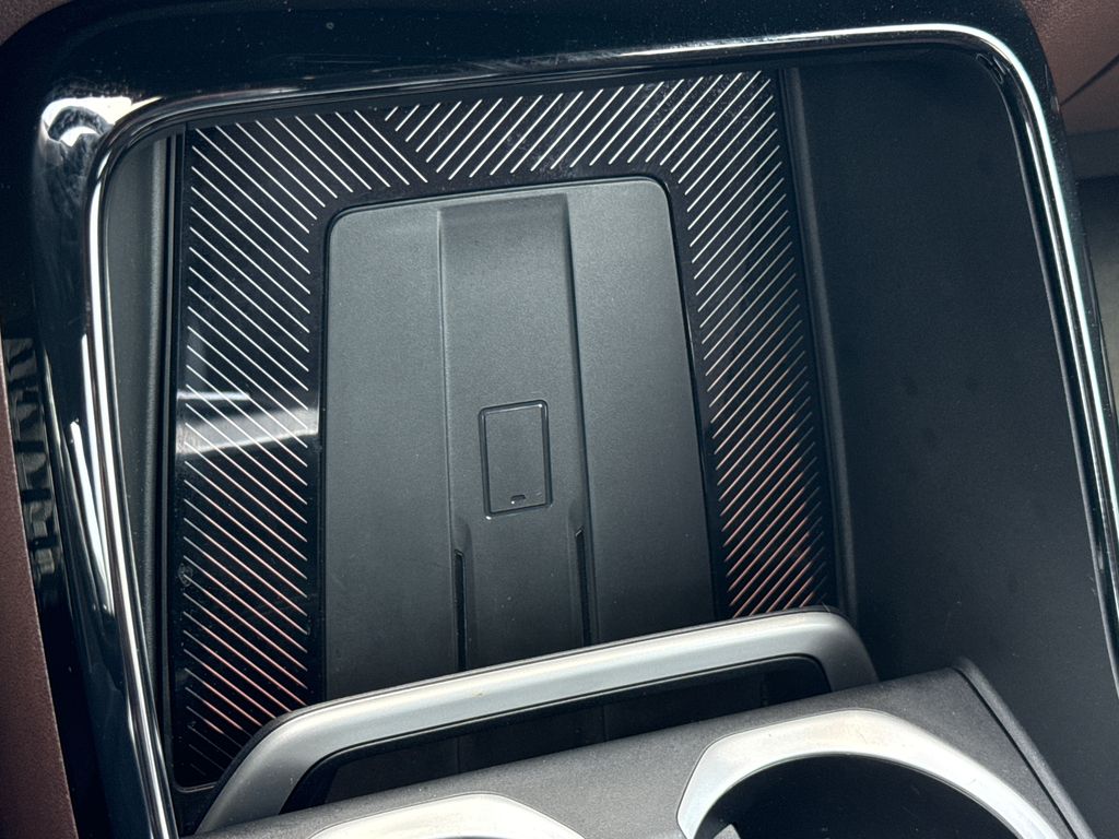 Certified Used 2023 Black BMW xDrive28i image 22