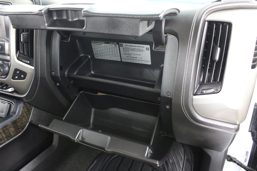 Used 2016 GMC Sierra 1500 for sale in 