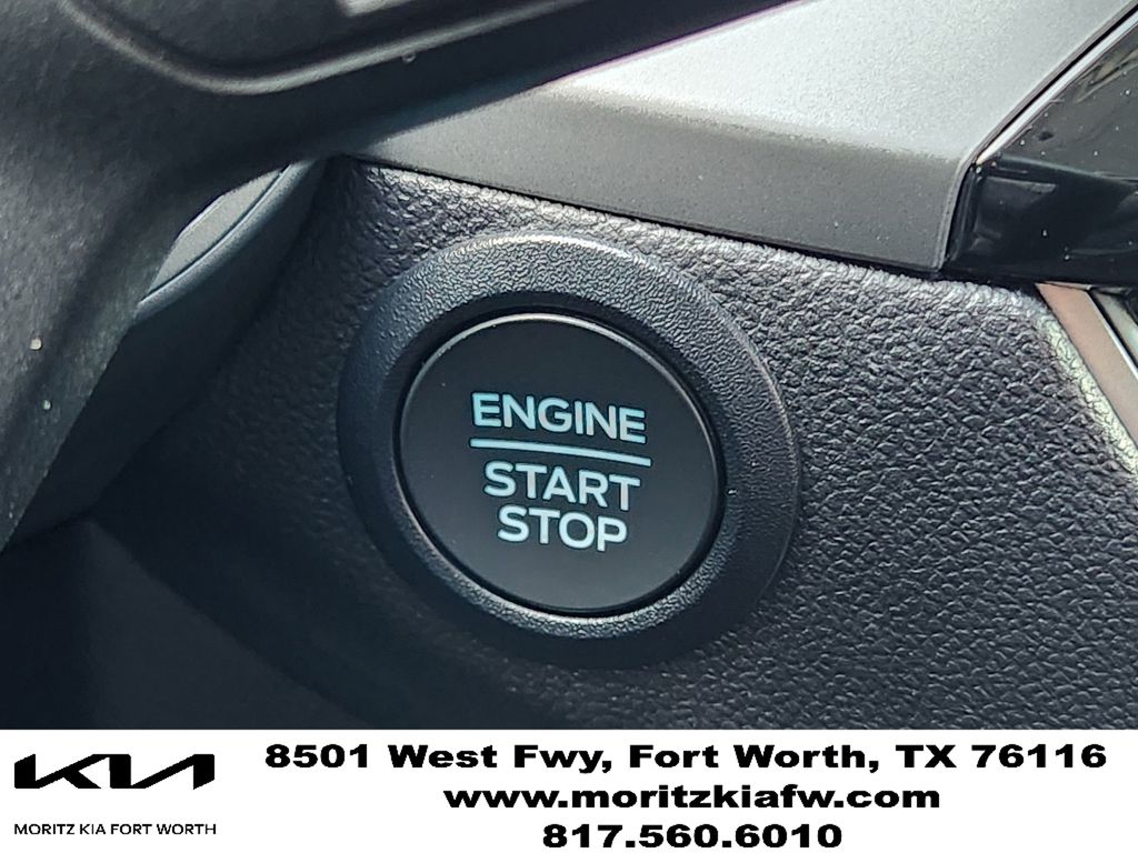 car-gallery-20