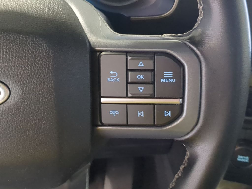 2023 Ford F150 #30