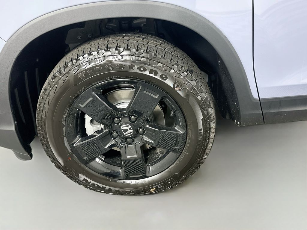 car-gallery-22