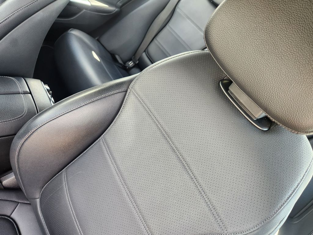 car-gallery-24