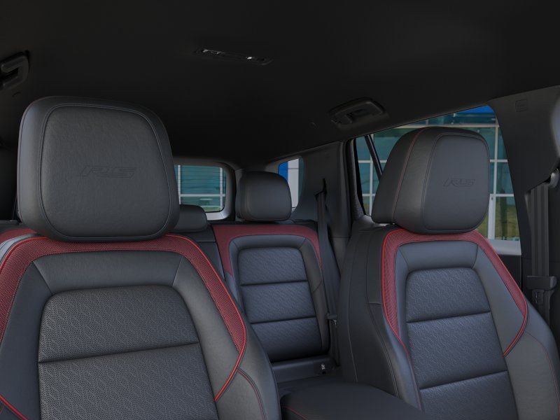 car-gallery-24