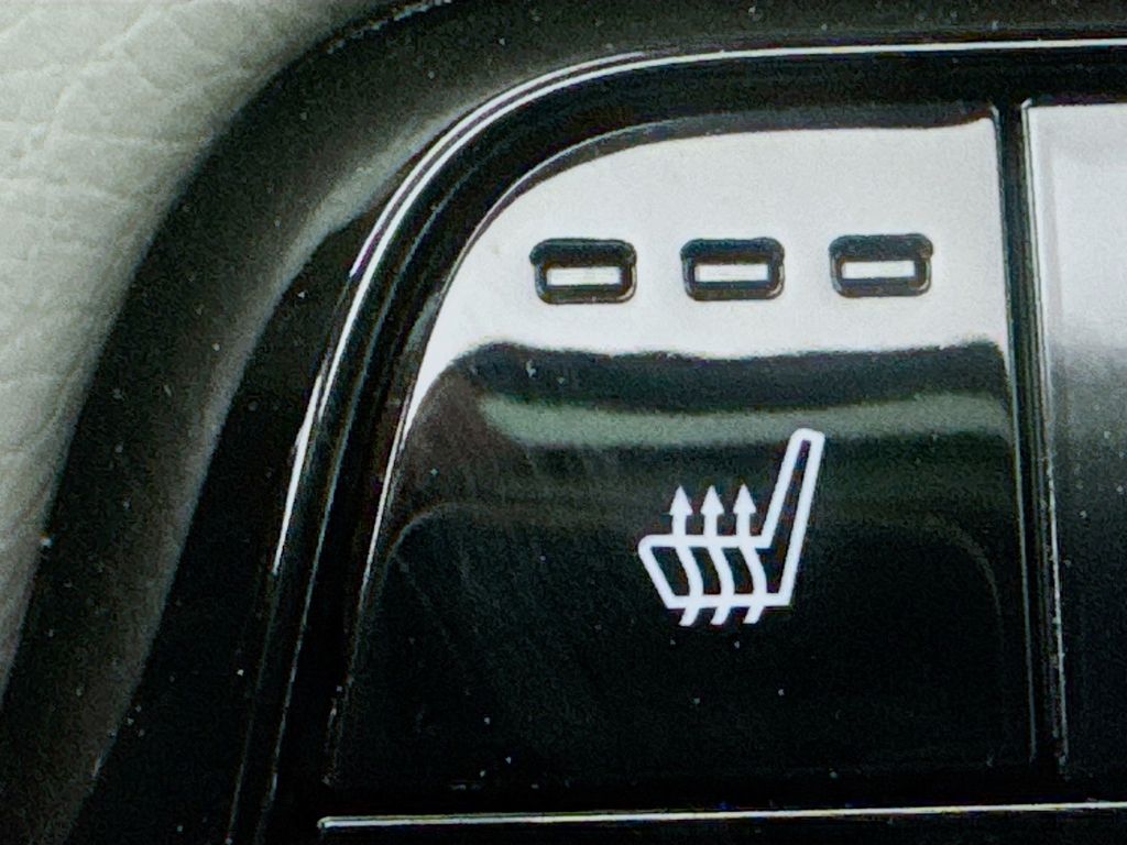 New Car 2025 Honda Pilot  Touring For Sale Under $60,000 In Austin, Texas