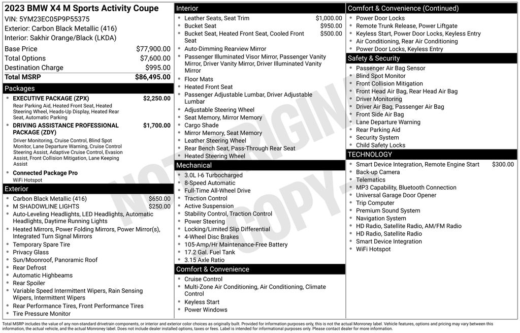 View vehicle photo 2