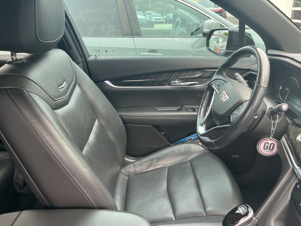 car-gallery-4