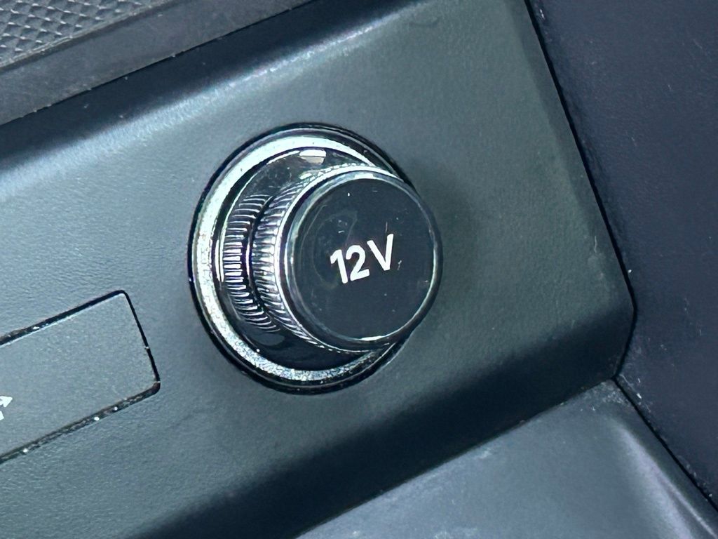 Certified Used 2024 White Audi Premium image 37