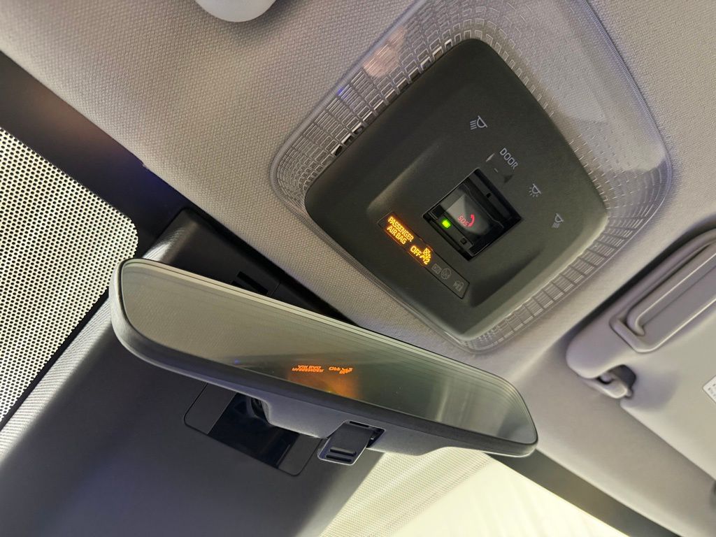 used 2023 Toyota Prius car, priced at $24,903