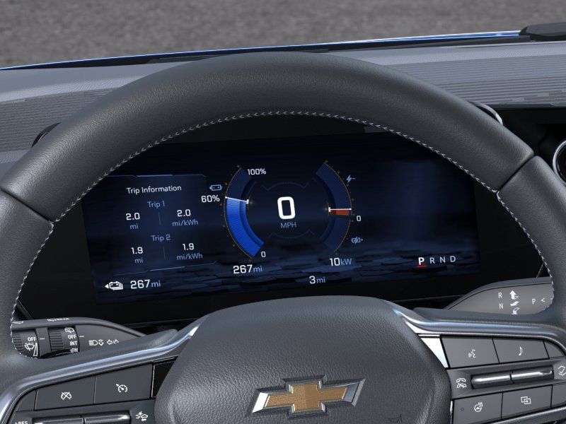 car-gallery-18