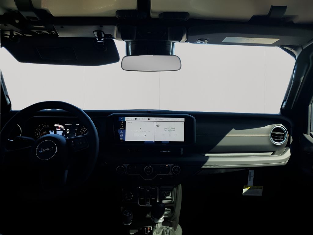 New Car 2025 Jeep Gladiator  For Sale Under $40,000 In Austin, Texas