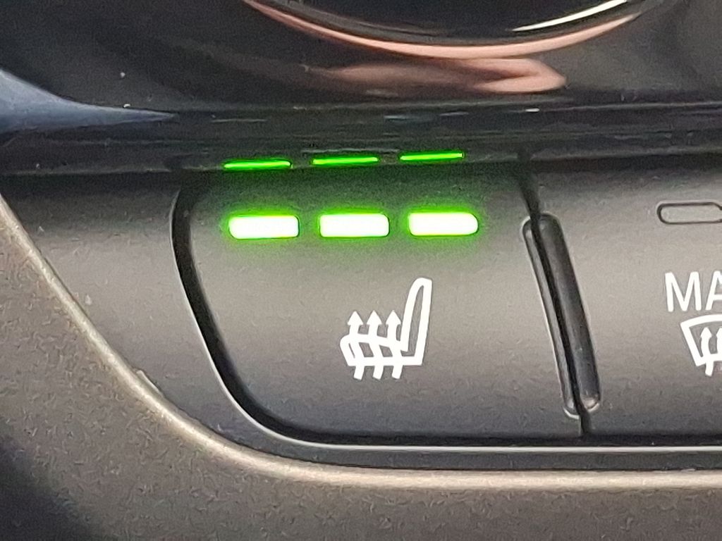 Thumbnail: 2023 MINI Cooper Countryman - 24