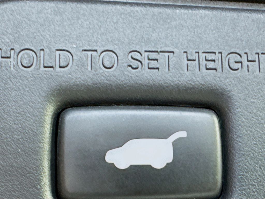 Used Car 2020 Honda Odyssey  Ex-l For Sale Under $30,000 In Austin, Texas