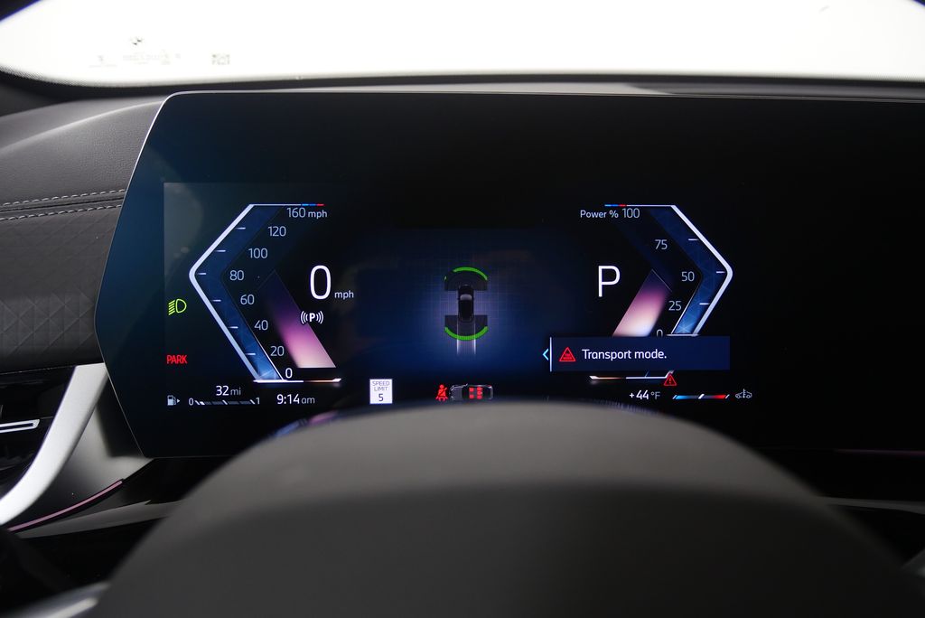 Thumbnail: 2026 BMW X2 - 21