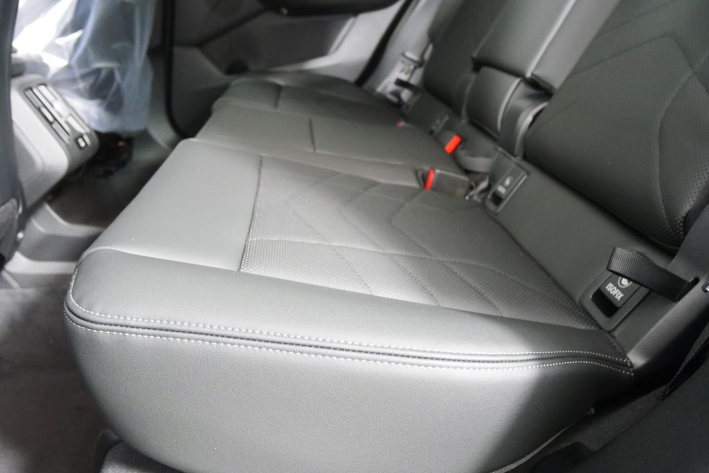 Thumbnail: 2026 BMW X1 - 15