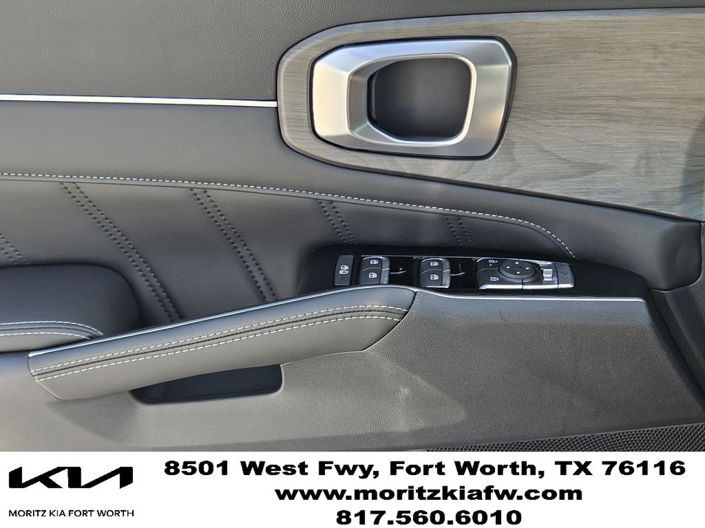 car-gallery-16