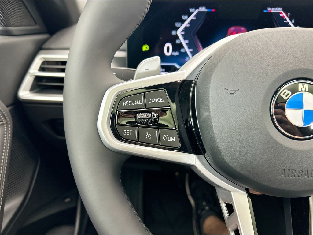 Thumbnail: 2026 BMW 2 Series - 11