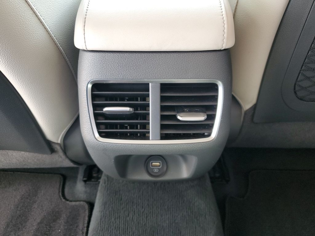 Used Car 2022 Hyundai Sonata  Limited For Sale Under $25,000 In Austin, Texas