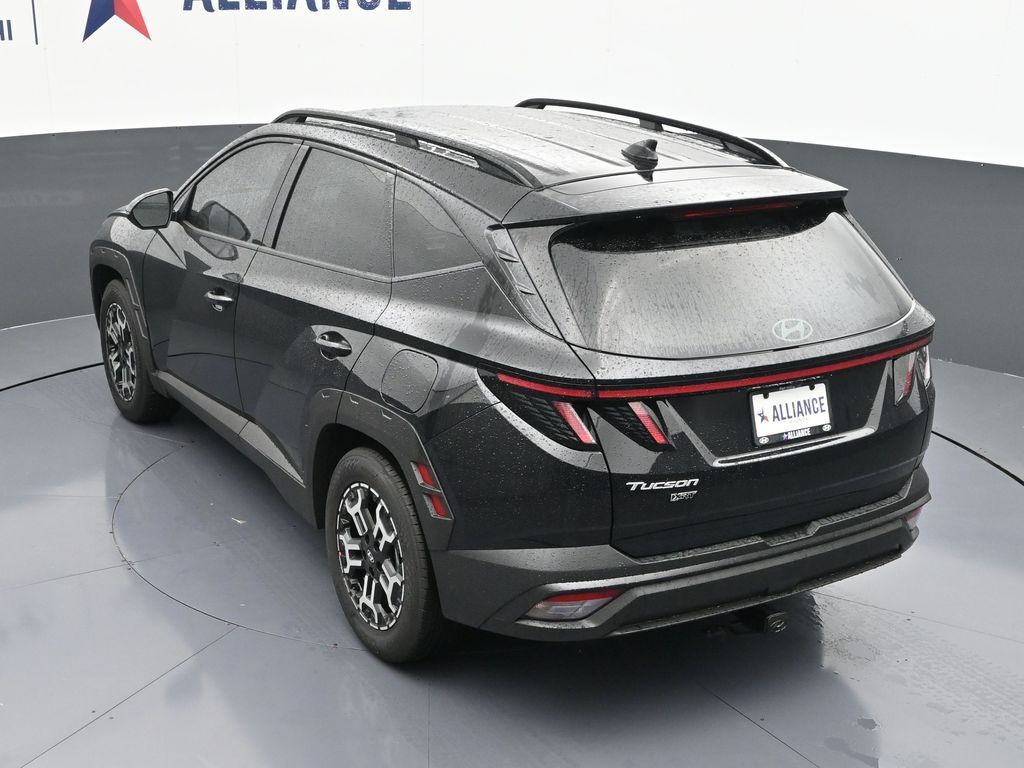 car-gallery-35