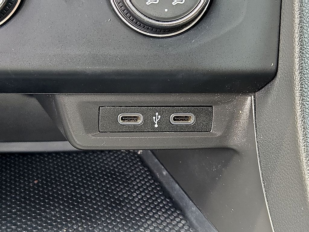 2021 Volkswagen Jetta