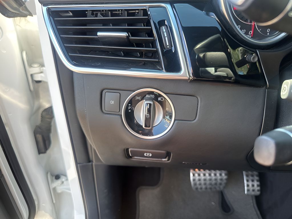 Used Car 2019 Mercedes-benz Gle  Gle 63 Amg® For Sale Under $50,000 In Austin, Texas