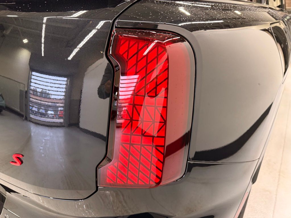 Thumbnail: 2026 MINI Cooper Countryman - 5