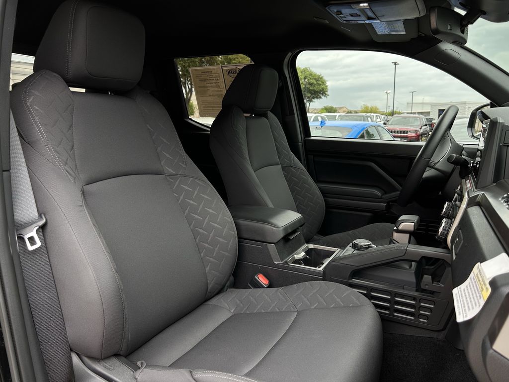 car-gallery-29