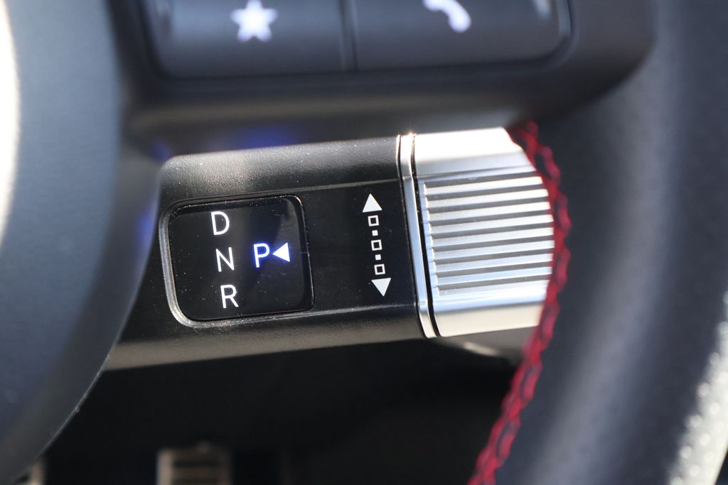 Thumbnail: 2025 Hyundai Kona - 18