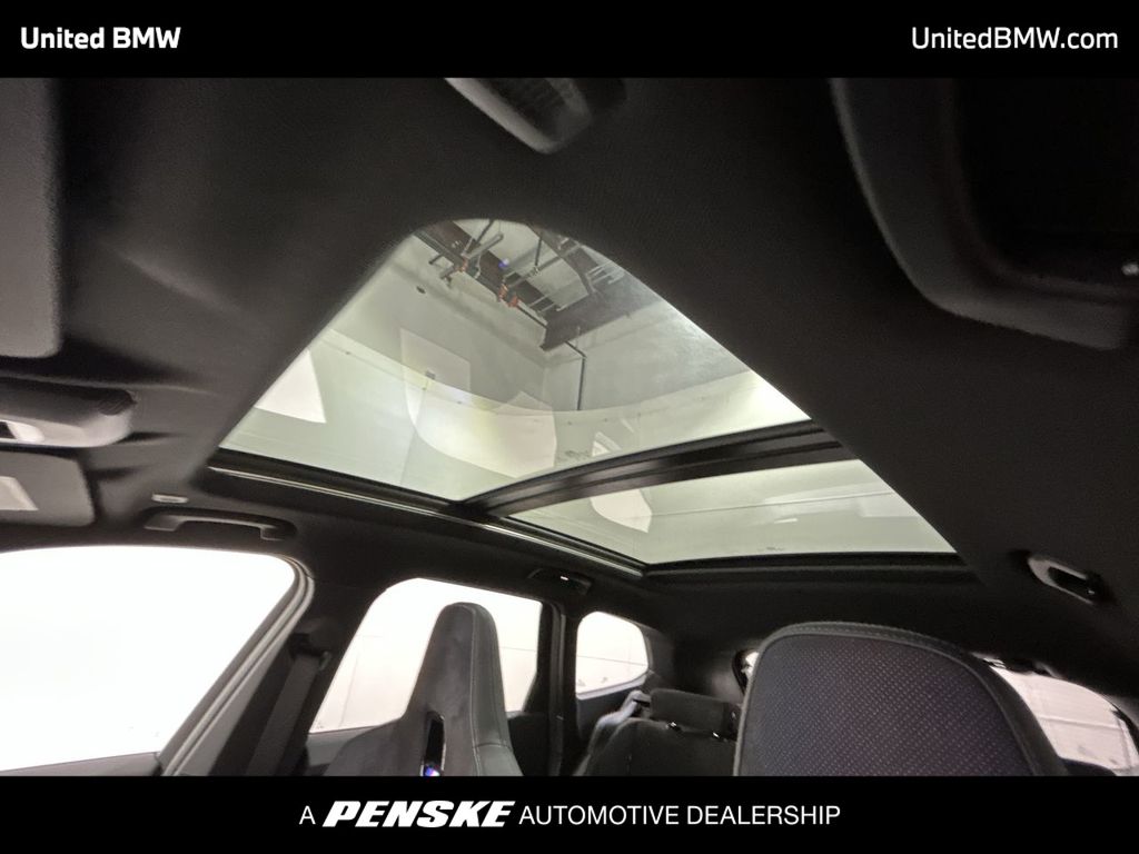 Thumbnail: 2026 BMW X1 - 20