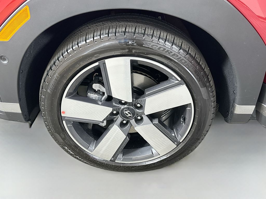 car-gallery-22