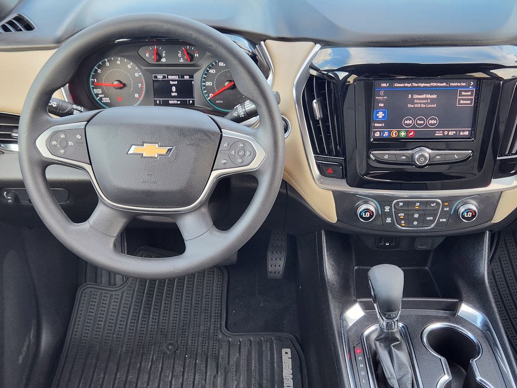car-gallery-28