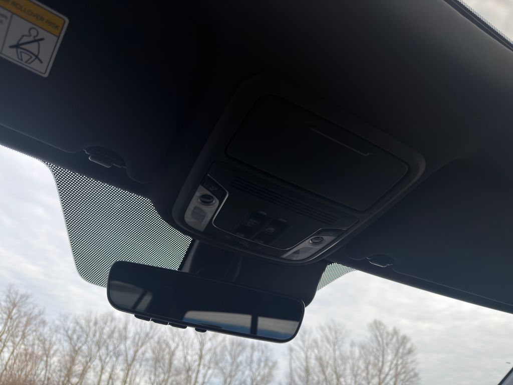 Thumbnail: 2026 Honda Ridgeline - 14