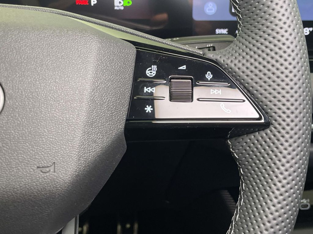 2026 Audi S5 3.0T Premium Plus Gray at Audi Porsche Sewickley