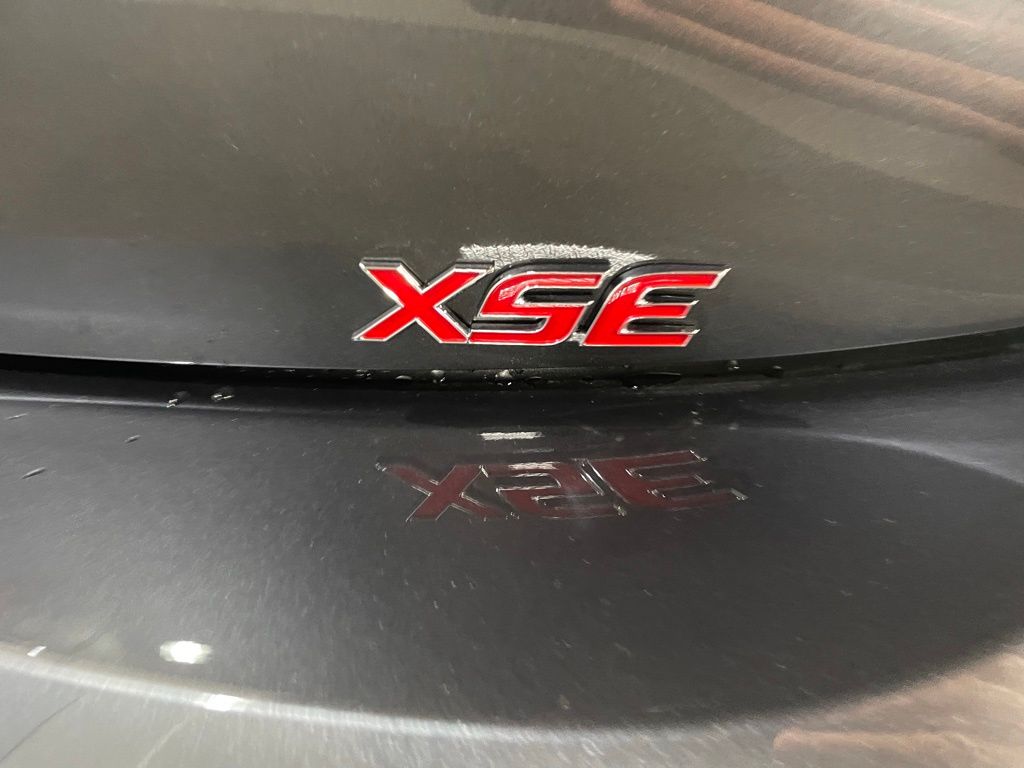 Thumbnail: 2026 Toyota Corolla - 20