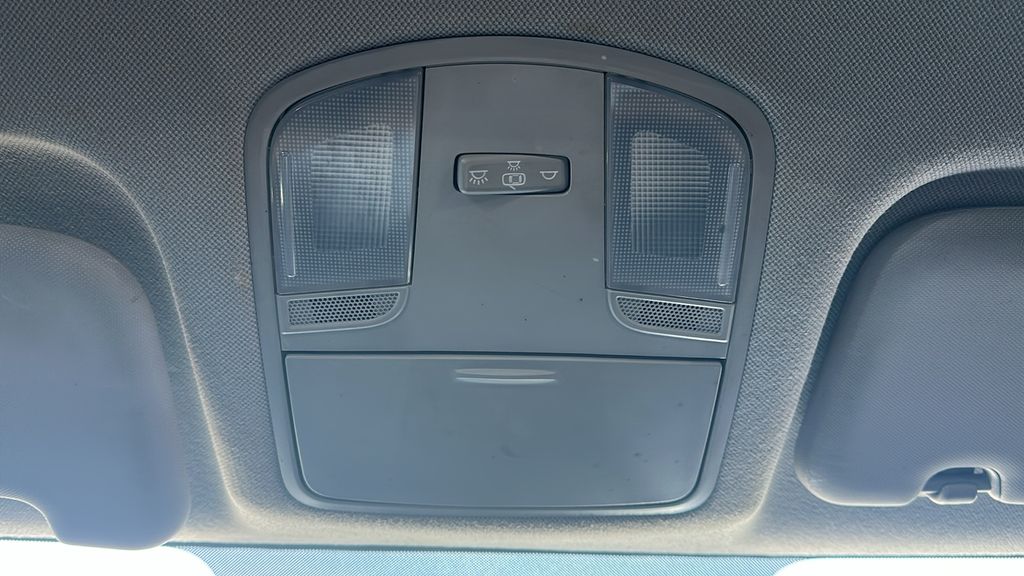 2018 Hyundai Elantra SEL Black at DeMontrond Mazda