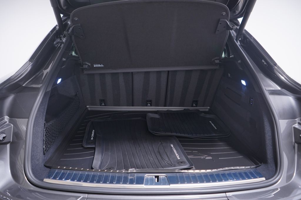 Thumbnail: 2026 Porsche  - 22