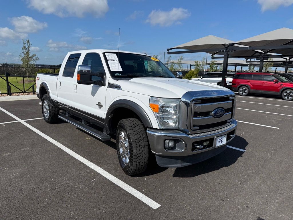 Thumbnail: 2015 Ford Econoline - 3