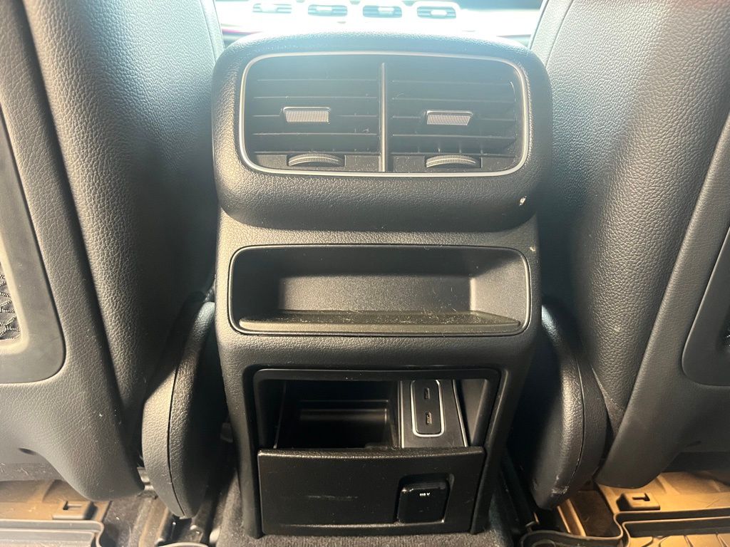 2022 Mercedes-Benz GLE 350 19