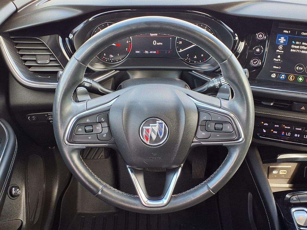 car-gallery-15