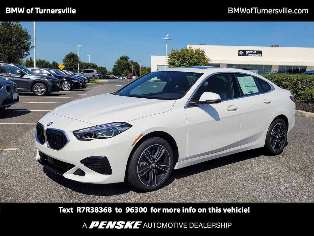 2024 BMW 2 Series 228i xDrive -
                Turnersville, NJ