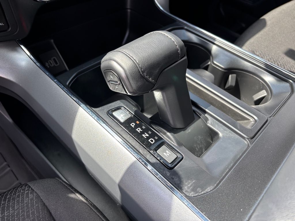 Used Car 2025 Ford F-150  Xlt For Sale Under $60,000 In Austin, Texas