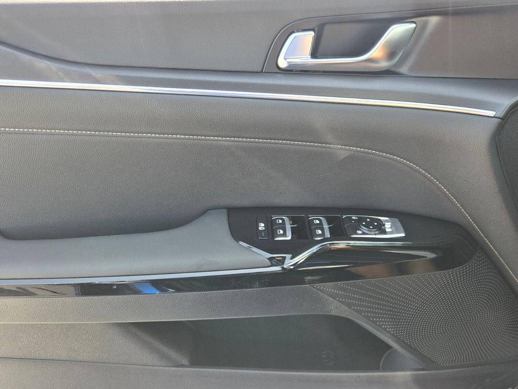 2026 Kia K5 - $28,110