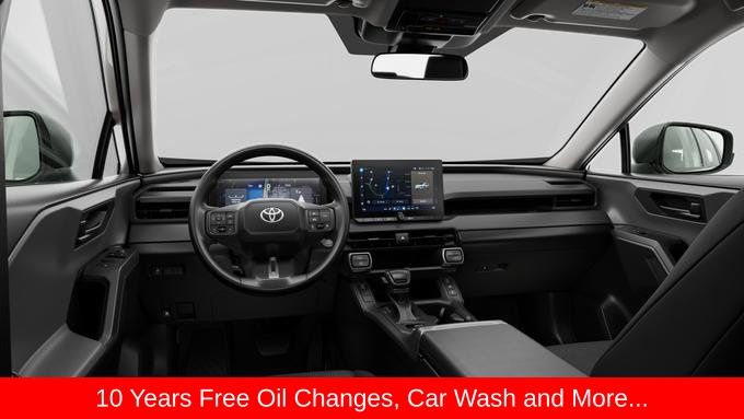 car-gallery-26