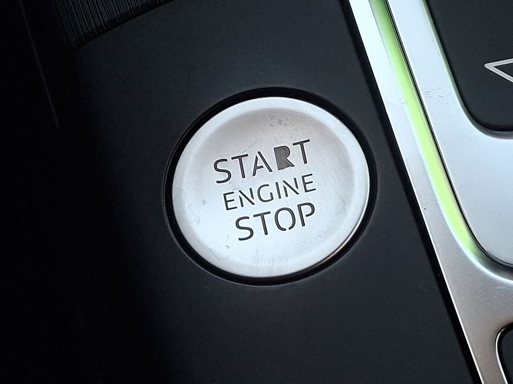 Thumbnail: 2020 Audi A3 - 25